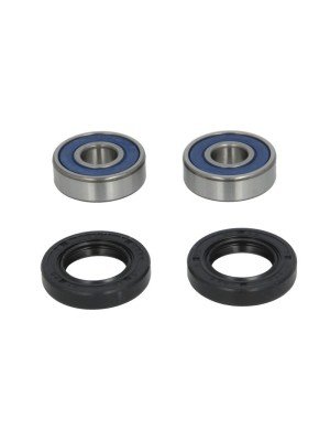 HONDA Z-50R GALINIO RATO GUOLIS AB25-1172